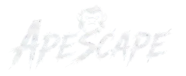 ApeScape Genesis