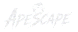 ApeScape