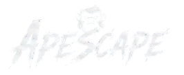 ApeScape Genesis