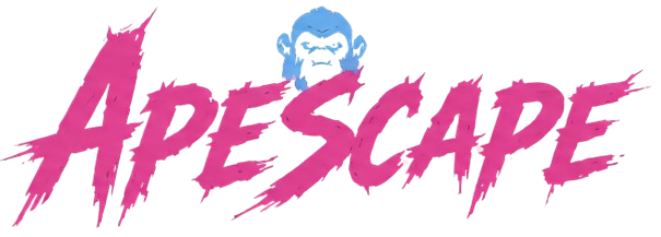 ApeScape Online