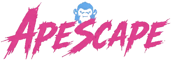 ApeScape Online